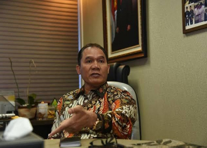 Terlalu di Manja Subsidi Besar, Bambang Haryo : Pertamina Harus Diaudit 