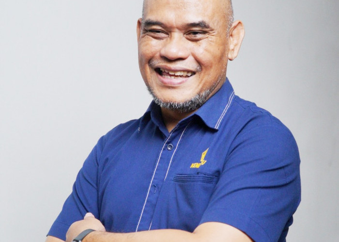 Menggabungkan NPWP Suami Istri: Pilihan Cerdas atau Beban Tambahan?