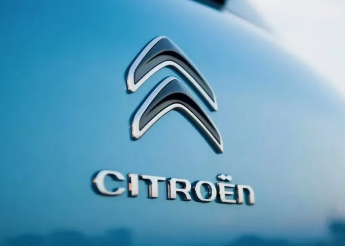 Citroen Menyerah, Tutup Penjualan di Australia per 1 November, Semester I 2024 Hanya laku 87 Unit