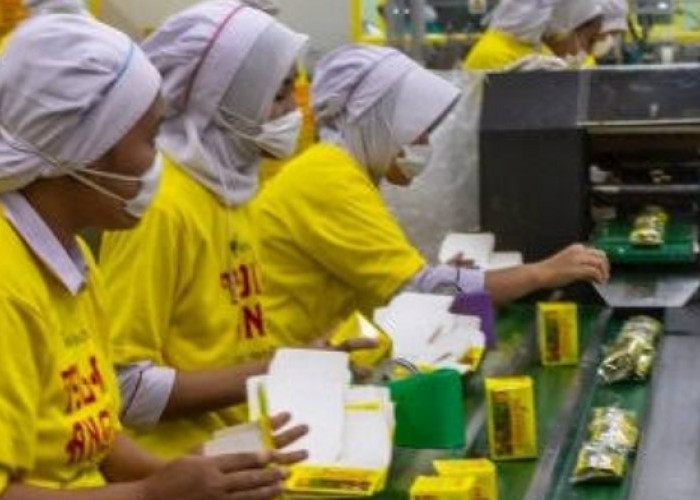 Corporate Highlights Hari Ini, Info Emiten Pagi Ini, Laba Bersih EXCL Turun hingga Rencana SIDO Bagi Dividen 