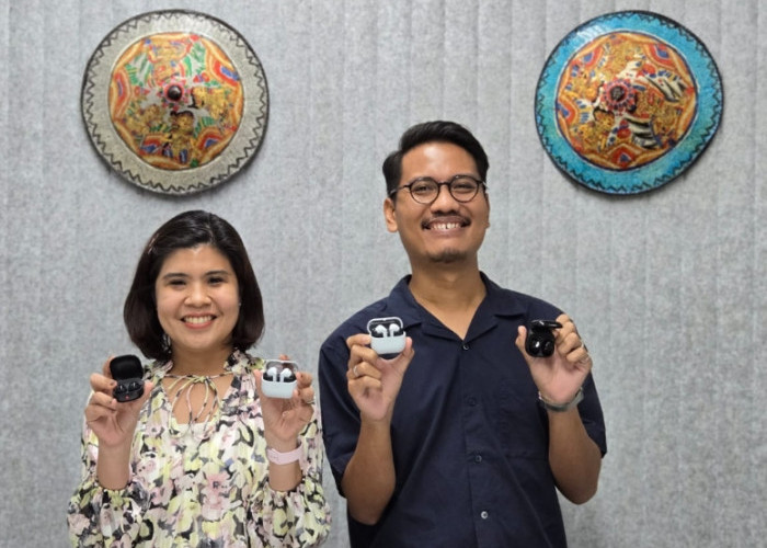 Asia Pacific Predator League 2026 Dimulai! Acer Indonesia Cari Tim Terbaik Wakili Indonesia ke Grand Final