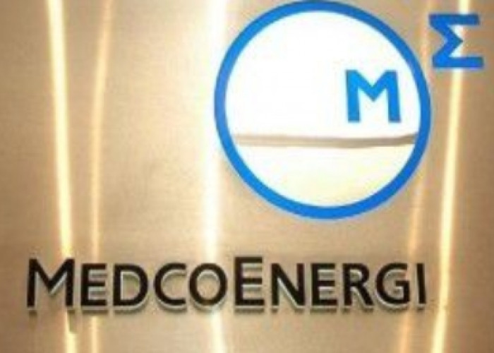 Corporate Highlights Hari Ini, Laba Medco Turun 76 Persen di Kuartal I 2025 dan GGRP Catat Rugi USD 5,05 Juta