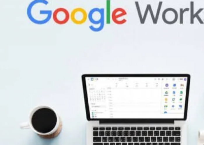 Google Indonesia Buka Lowongan Kerja untuk di Jakarta dan Singapura, Cek Link Pendaftarannya di Sini?  