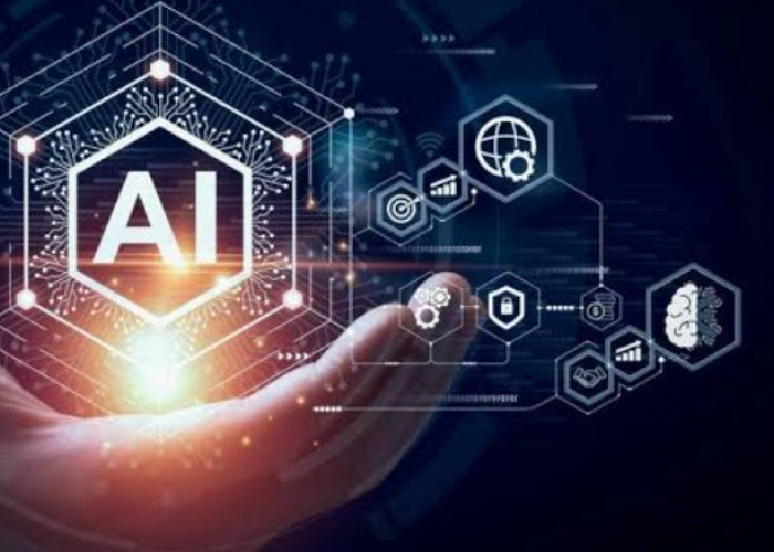 Global Highlights Hari Ini, S&P 500 dan Nasdaq Sentuh Rekor Intraday Tertinggi, Optimisme Saham Berbasis AI