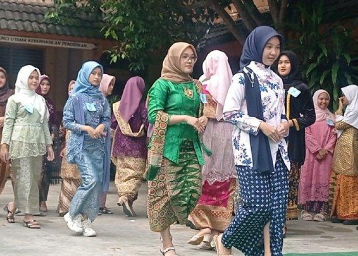 Wali Kota Palembang Ajak Refleksikan Peran Ibu di Peringatan Hari Kartini 2026
