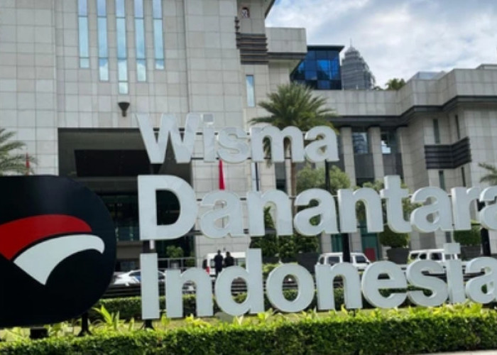 Bursa Efek Indonesia Ungkap BPI Danantara Bakal Masuk Pasar Modal Tahun Ini