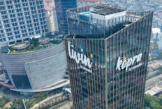 Info Emiten Hari Ini, Bank Jabar Banten Gandeng GOTO, Bank Mandiri Bagi Dividen Interim Rp 9 Triliun Lebih