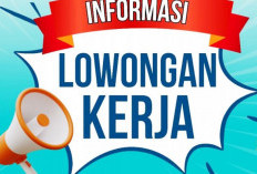 Sub Kontraktor Pertamina Adera Buka Loker Diam-diam, AP3 Desak Usut Tuntas