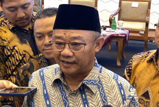 Kemendikdasmen Perkuat Transformasi Layanan Digital Melalui MELIA