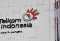 Info Emiten Hari Ini, Laba Telkom Turun 20 Persen di 2025, Emiten ASII Catat Kenaikan Tipis Penjualan Mobil