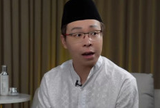 Terungkap Alasan Polda Metro Jaya Tahan Dokter Richard Lee, Berikut Perjanalan Kasusnya