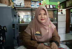 Yuk Daftar ke SDN 157 Palembang, Terima 112 Siswa Baru di SPMB  2026 dengan 4 Kelas