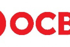 OCBC Indonesia Akuisisi Internasional Wealth dan Premier Banking Milik HSBC di Indonesia