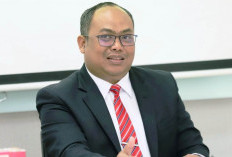 Dari Infrastruktur ke Kultur: Transformasi Mobilitas Kota Palembang