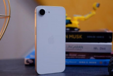Rumor Apple Segera Luncurkan iPhone 17e Dalam Waktu Dekat, Benarkah?