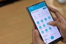 Butuh Pasokan Listrik Sementara untuk Acara atau Proyek? Pesan lewat PLN Mobile Lebih Mudah dan Aman