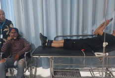 2 Jurnalis Jadi Korban Pengeroyokan saat Liput Demo di Polda Sumsel, Polisi Amankan 1 Terduga Provokator
