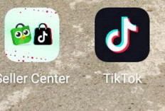 Raih Cuan di Tiktok Shop, Simak Cara dan Syaratnya di Sini