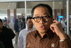 Gencar Wacana Insentif Motor Listrik, Wamenperin: Tunggu Peraturan Menteri Keuangan 