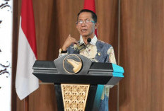 PLN Teken PJBTL Terbesar untuk Data Center di Indonesia, Siap Pasok Listrik 511 MVA ke DayOne