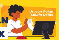 Akun Coretax Disuspend atau Ditangguhkan, Berikut Penyebab dan Cara Mengatasinya