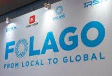 Info Emiten Hari Ini, Laba Bersih IRSX Naik 1.192 Persen hingga IPCC Bagi Dividen Interim di 7 Januari 2026