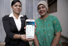 Penyempurnaan Fitur PGN Mobile, Catat Meter Mandiri Makin Akurat hingga 5 ID Pelanggan dalam 1 Akun 
