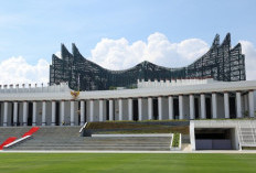 Info Emiten Hari Ini, Kupon Obligasi BWPT 11 Persen, PTPP Kerjakan 3 Proyek di IKN Senilai Rp 3,5 Triliun