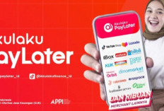 Tips Mengajukan Pinjaman Akulaku 2026: Proses, Syarat, dan Waktu Pencairan 