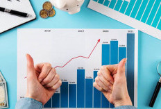 5 Hal Penting Sebelum Pilih Platform Investasi Emas Digital 