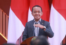 PLN Dukung Langkah Strategis IBC dan Mitra untuk Percepat Hilirisasi Industri Baterai Terintegrasi Nasional