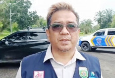 Dongkrak UMKM Naik Kelas, Pemkab PALI Buka Pasar Beduk di Seluruh Kecamatan 