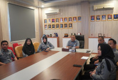 SDM Unggul! 48 Pegawai Kemenkum Sumsel Predikat Optimal Uji Kompetensi oleh BPSDM Hukum