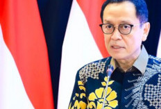 OJK Catat Bunga Kredit Bank Turun Jadi 8,76 Persen, Rata-rata Tertimbang Suku Bunga DPK Jadi 2,66 Persen 