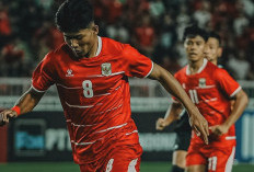 Prediksi Semifinal Piala AFF U-19 2026, Timnas Indonesia Berpotensi Vs Australia, Thailand atau Malaysia