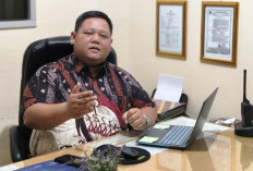 Gapasdap Warning Pemerintah, Industri Penyeberangan di Ujung Tanduk, Keselamatan Penumpang Jadi Taruhan!
