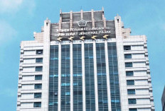 Pemungutan PPh Pasal 22 melalui Marketplace Mulai Dilaksanakan 1 Oktober 2026