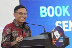 KADIN Minta Presiden Prabowo Batalkan Impor 105 Ribu Pickup India