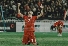 Peluang Timnas Indonesia Back to Back Juara Piala AFF U-19 Terbuka Lebar, Tren Positif 2024 Terulang di 2026