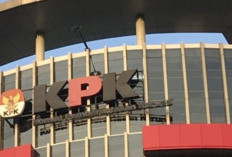 OTT Bea Cukai, KPK Tangkap 17 Orang, Barang Bukti Rupiah, Dolar Amerika, Dolar Singapura, dan Yen Jepang