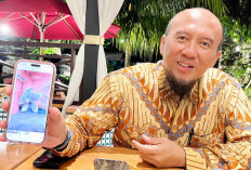 Alur Dangkal dan Dermaga Terbatas, Gapasdap Soroti Kesiapan Angkutan Lebaran di TAA dan Tanjung Kalian