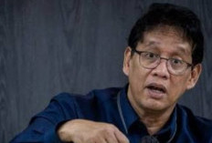 Investor Tak Perlu Khawatir, Menkeu Purbaya Optimis IHSG Senin 2 Februari Bakal Positif 