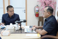 Daftar Wilayah di Sumsel Rawan Karhutla, Status Siaga Darurat Sebelum 23 April