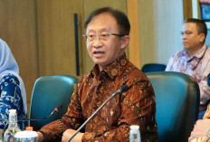 Dukung Industri Data Center, PLN Siap Suplai Listrik Andal untuk Ekspansi BDx