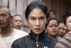 Bukan Soal Fisik, Ini 11 Ciri Wanita Menarik Menurut Psikologi