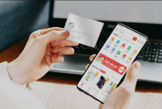 Pinjaman di Akulaku tak Lolos Verifikasi? Berikut Penjelasannya dan Solusinya!