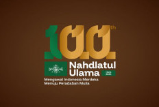 Tiba di Malang, Presiden Prabowo Bakal Hadiri Acara 1 Abad NU Besok