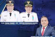 Ayo Generasi Muba, Catat Jadwal dan Tahapan Seleksi Pelatihan Gratis ke PPSDM Migas Cepu 
