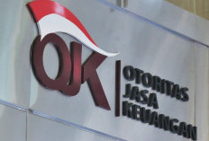 Hindari Konsumen Tertipu, Otoritas Jasa Keuangan Rilis Daftar 96 Pinjol Berizin Resmi di Indonesia Tahun 2026