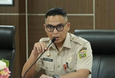 Bapenda Sumsel Siapkan Aturan Tarif Pajak Kendaraan Listrik, Bakal Meningkatkan Pendapatan Daerah